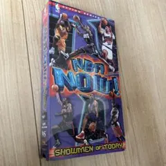 Item thumbnail for item f0c78fa3-c565-4012-a64e-4a4a1c56c180