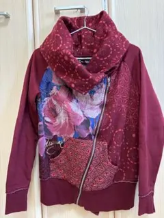 Item thumbnail for item c1cd1eb6-5b06-4810-83c7-cb25711f56ad