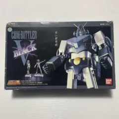 2026年最新】超合金魂 コンバトラーvの人気アイテム - メルカリ