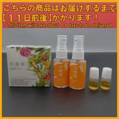 Item thumbnail for item a4647dd7-376d-450e-b60c-2dd2a3613440