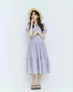 Item thumbnail for item 6aadc939-1f78-4d72-882d-72d6db8f0389