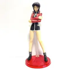 エヴァンゲリオン PORTRAITS 葛城ミサト フィギュア
