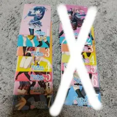 京アニ 中二病でも恋がしたい！1期2期戀 DVD・劇場版 全巻セット 小鳥遊六花 京アニ 中二病でも恋がしたい！1期2期戀 DVD・劇場版 全巻セット 小鳥