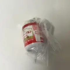 バニラヨーグルト ガチャガチャ