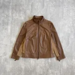 Item thumbnail for item bef6f590-5c28-4fc3-96e8-89d32d9bc749