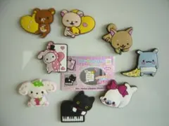 2025年最新】おやすみバクラの人気アイテム - メルカリ