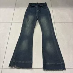 Item thumbnail for item 3daeedbb-b4e0-4ef8-9664-462fbb5e4f15