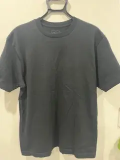 hanes kuro
