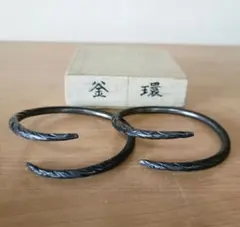 Item thumbnail for item ae3f476d-683b-45bf-b8ac-00a5c29e0e33