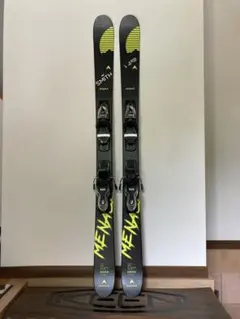 2025年最新】dynastar twinの人気アイテム - メルカリ