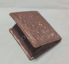 コインパース　マデーラ