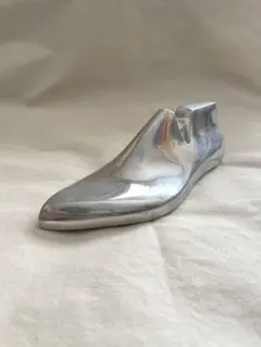 Item thumbnail for item 499ab91c-8283-4209-b930-a3f9e09540cd