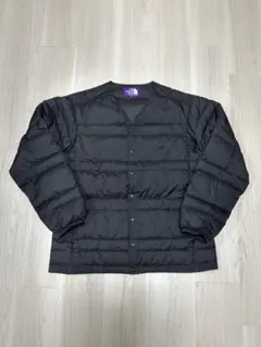 2025年最新】nd2254nの人気アイテム - メルカリ