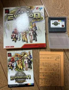 ト*シ様 装甲騎兵ボトムズ DVDメモリアルBOX〈初回限定盤20枚組〉 Amazon.co.jp: 装甲騎兵ボトムズ DVDメモリアルボックス : 郷田ほづみ