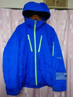 phenix ウェア上下セット ＸＬサイズ