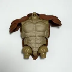 2025年最新】アルマジロビルドの人気アイテム - メルカリ