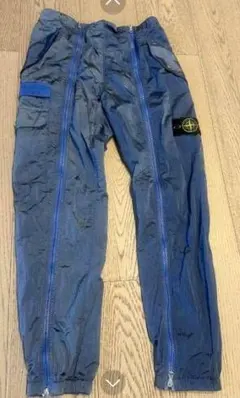 Item thumbnail for item c0554cad-d8af-490e-8c37-3a556e6c322a