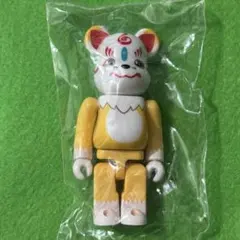 ベアブリック】BE@RBRICK シリーズ27 ARTIST 忌野清志郎 - メルカリ