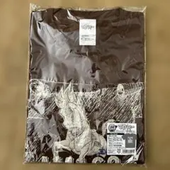 新品未開封】YOASOBI ASIA TOUR 限定 tシャツ xl - メルカリ