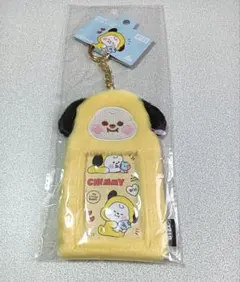 2026年最新】bt21 チミーの人気アイテム - メルカリ