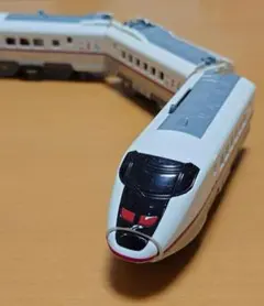 プラレール　まとめ売り 楽天市場】【中古】美品 プラレール まとめ売りセット 01直線