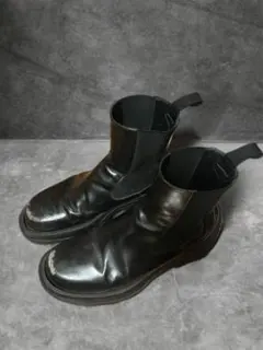 1017 ALYX 9SM CHELSEA BOOTS
