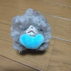 Item thumbnail for item 4608f8ca-4830-41f6-b13e-7731aa68ce0e