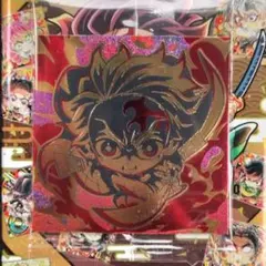 Kana様 リクエスト 3点 まとめ商品