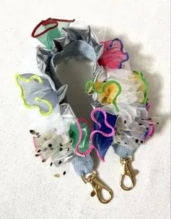 ルーツ様 リクエスト 2点 まとめ商品