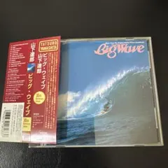 りん様 リクエスト 2点 まとめ商品