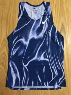 ナイキ エアロスイフト　ランニングシングレット【新品未使用】