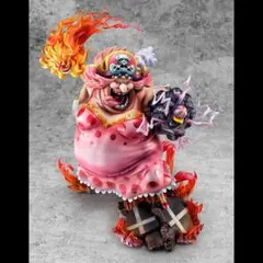 レア】北斗の拳 ハート様 ZAKO art レジンキャスト フィギュア - メルカリ