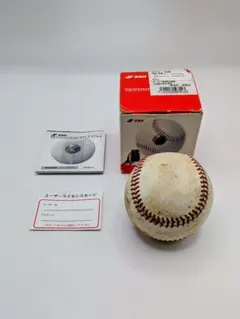 2025年最新】テクニカルピッチの人気アイテム - メルカリ