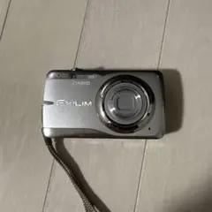 2025年最新】CASIO EXILIM 14.1の人気アイテム - メルカリ