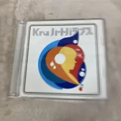 【D34923】ハートバランス