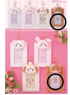 よぐ❕様 リクエスト 2点 まとめ商品