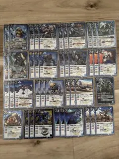 2025年最新】王契約 バトスピの人気アイテム - メルカリ