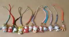 Hello kitty 地域限定コレクターズマスコット（全50個） 2025年最新】Yahoo!オークション -キティ コレクターズ