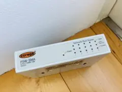 Item thumbnail for item 3540dd88-9259-46e7-a8af-7ac72f981dd0