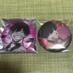 2025年最新】桃角桜介の人気アイテム - メルカリ