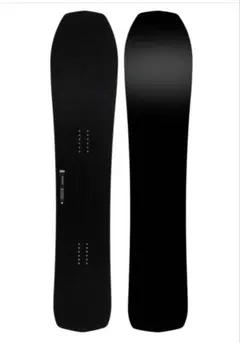 KORUA SHAPES TRANSITION FINDER PLUS 57