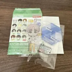 petiteen エスクプス