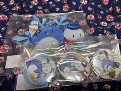 2025年最新】たけぉの人気アイテム - メルカリ