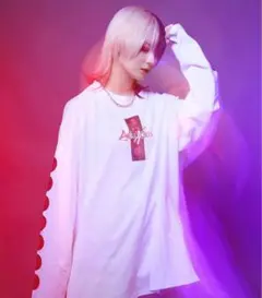 AdaNous【アダナス】Guardian Jersey セットアップ AdaNous【アダナス】Guardian Jersey セットアップ