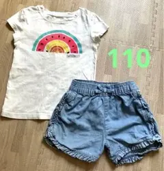 Item thumbnail for item f57bf91b-5970-4965-aacc-5cd660e4be0a