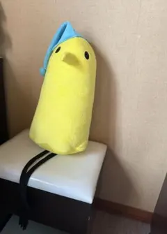 2025年最新】おやすみプンプン ぬいぐるみの人気アイテム - メルカリ