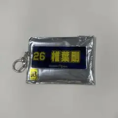 阪神 記念グッズ