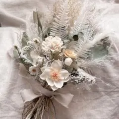 Item thumbnail for item b8652bdb-2d3a-49f1-aa4e-f1e21470eb50