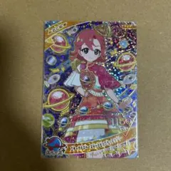 エターナルスペースジャンピンロケットラブリー　おとめ