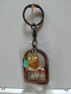 Item thumbnail for item 62025e0a-84cb-497a-be3e-285c7c93c9c4